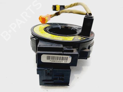 Squib airbag TOYOTA COROLLA Verso (ZER_, ZZE12_, R1_) 2.2 D-4D (AUR10_, AUR10R) | BP29298414C102 