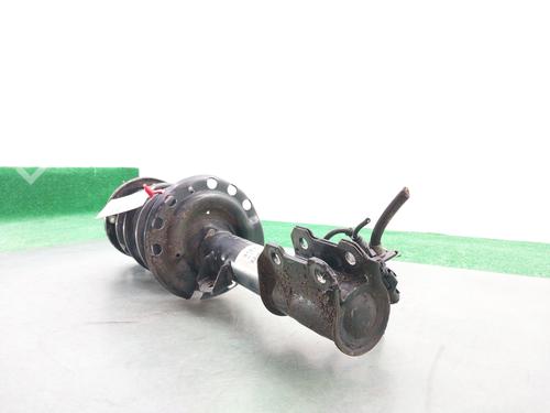 Right front shock absorber OPEL VECTRA C GTS (Z02) 3.2 V6 (F68) | BP19105704M17 