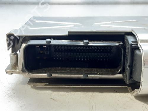 Engine control unit (ECU) AUDI A4 B6 (8E2) 2.0 | BP8311227M57 