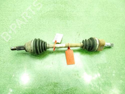 Drivaksel fortil venstre FORD FIESTA VI (CB1, CCN) 1.6 Ti | BP31029043M38