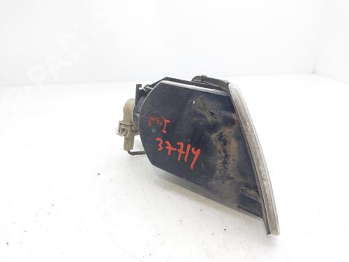 Used Left front indicator SEAT TOLEDO I (1L2) 1.9 TDI (90 hp) 32414028
