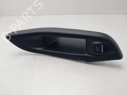 Right rear window switch FORD FOCUS III  | BP33013024I28  - Image 5