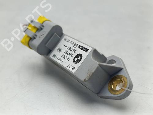 Electronic sensor BMW 3 Convertible (E46) 325 Ci | BP39751303M84 - Image 4