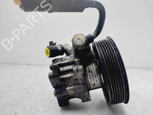 Steering pump AUDI A8 D3 (4E2, 4E8) 4.2 quattro | BP29956066M99