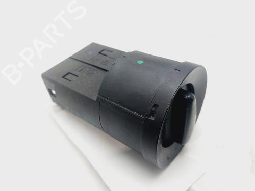 Forlygtekontakt VW POLO (6N2) | BP32009034I24