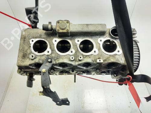 cylinder-head-opel-astra-h-a04-2004-2005-2006-2007-2008-2009-2010-2011-2012-2013-2014-29834465 main image