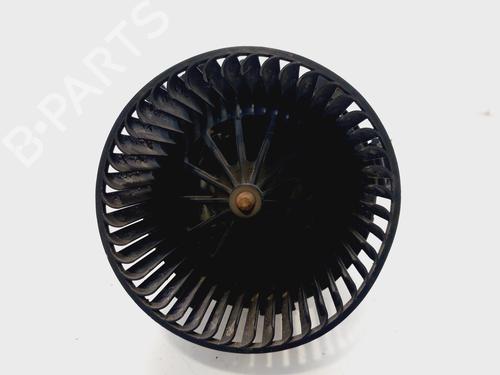 Used Heater blower motor CITROËN C5 III (RD_) [2008-2017]  30391146