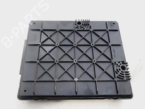 Fuse box CHEVROLET EPICA (KL1_)  | BP27221611E1 