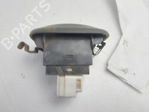 Left rear window switch NISSAN PICK UP (D22) 2.5 TD 4WD | BP35805781I29 - Image 3