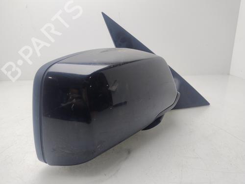Right mirror BMW X3 (E83) xDrive 20 d | BP27165883C27 
