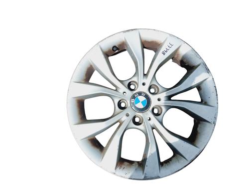Other BMW X1 (E84) sDrive 20 d | BP28047512O1 
