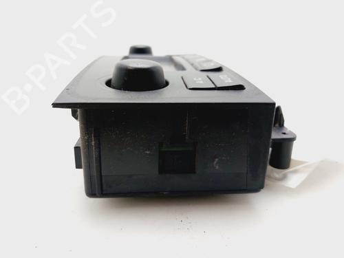 Climate control PEUGEOT 307 Break (3E)  | BP27605448I5 