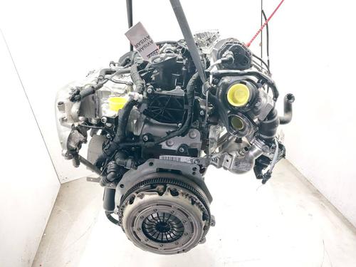 Engine SEAT LEON (KL1, KLG) | BP38751559M1 - Image 4