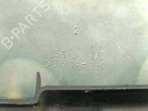 rear-spoiler-mazda-323-f-vi-hatchback-bj-1998-1999-2000-2001-2002-2003-2004-32871023 main image