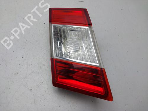 Used Left tailgate light CHEVROLET EPICA (KL1_) [2004-2011]  27286709
