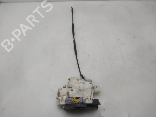 rear-right-lock-seat-leon-1p1-2005-2006-2007-2008-2009-2010-2011-2012-2013-36781308 main image