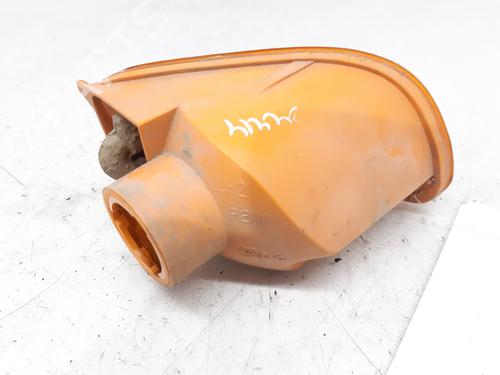Left front indicator FORD FOCUS I Saloon (DFW) 1.8 Turbo DI / TDDi | BP12403056C32 