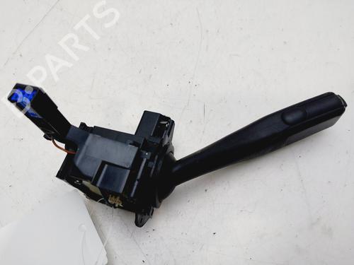 Steering column stalk VW GOLF V (1K1) | BP30476660I23