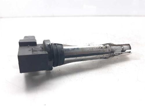 Ignition coil SEAT IBIZA III (6L1)  | BP6317023M94 