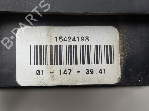 Fuse box KIA SHUMA II (FB) 1.6 | BP33605175E1 - Image 3