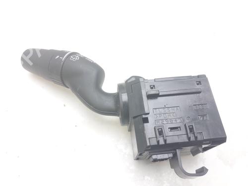 Steering column stalk HONDA CIVIC VIII Hatchback (FN, FK) 1.8 (FN1, FK2) | BP15229239I23 