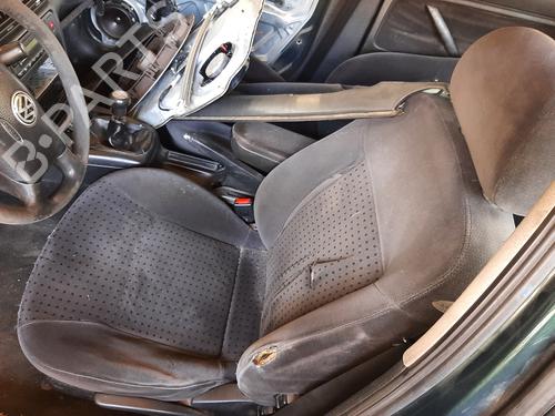 Rear left window mechanism VW PASSAT B5 (3B2) 1.9 TDI | BP8520941C24