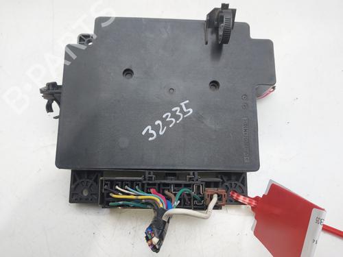 Used Fuse box MITSUBISHI ASX (GA_W_) [2009-2025]  16856800