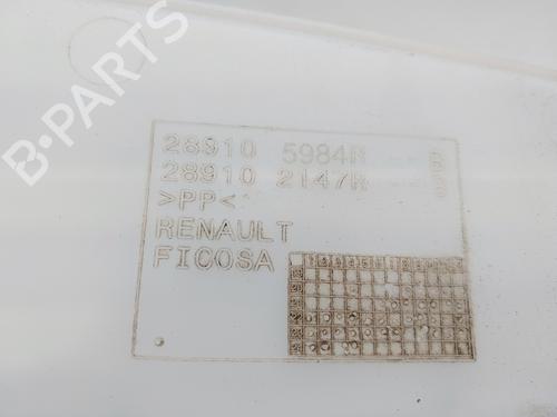 Sprinklertank DACIA SANDERO III | BP28088637C113 - Image 6