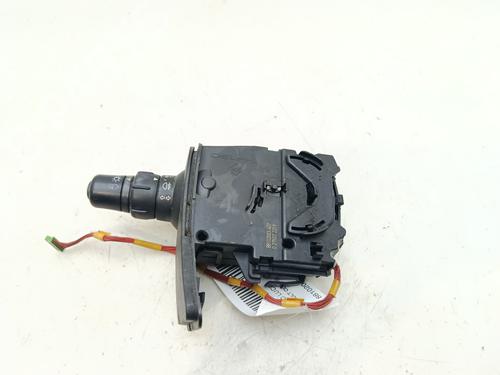 Interruttore luci Interruttore luci RENAULT CLIO III (BR0/1, CR0/1) 1.5 dCi (C/BR0G, C/BR1G) (68 hp) 34480933 34480933