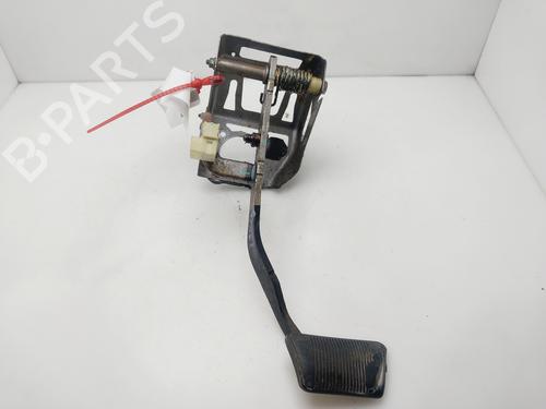 Used Break pedal CHRYSLER 300C (LX, LE) 3.0 CRD (218 hp) 30553586