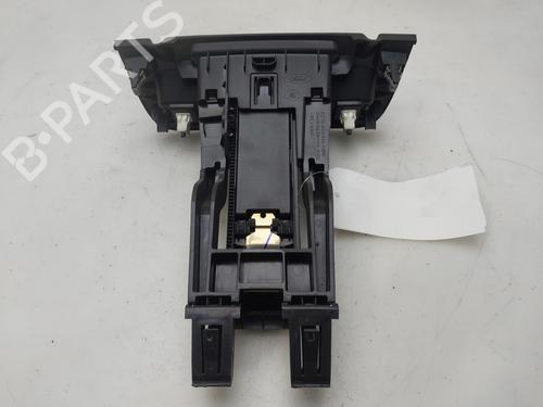 Other FORD TRANSIT COURIER B460 Box Body/MPV 1.5 TDCi | BP37423606O1 - Image 4
