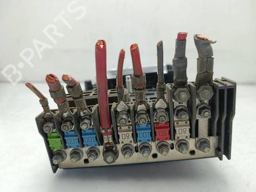 Fuse box VW PASSAT B6 Variant (3C5) | BP39993278E1 - Image 4