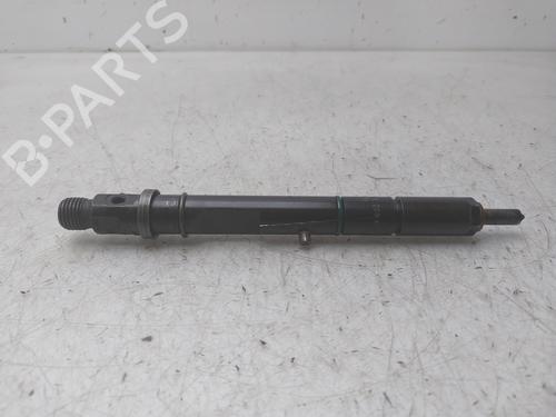 Insprojtnings dyse AUDI A6 C5 (4B2, 4B4) 2.5 TDI quattro | BP30695457M100