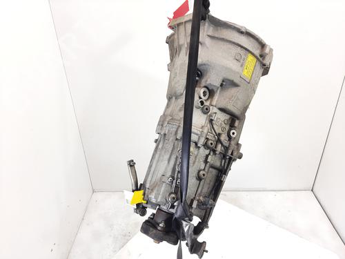 Gearbox BMW 1 (E87) 118 d | BP12992890M3 