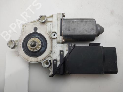 Used Left front window motor Left front window motor SEAT LEON (1M1) [1999-2006] 35954771 35954771
