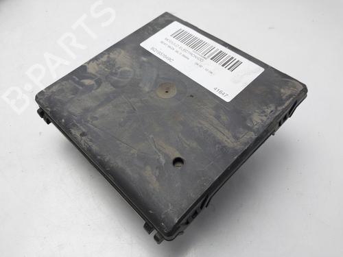 Electronic module SEAT IBIZA III (6L1) | BP36318617M83 - Image 4