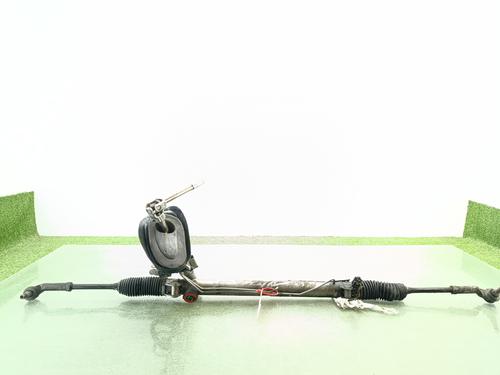 Used Steering rack Steering rack FORD MONDEO IV Turnier (BA7) 2.0 TDCi (140 hp) 36275876 36275876