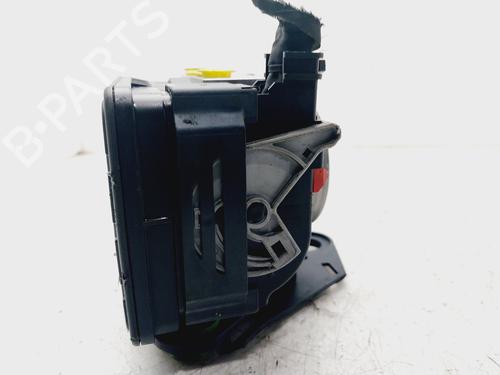 ABS pump CUPRA FORMENTOR (KM7, KMP)  | BP29755172M43