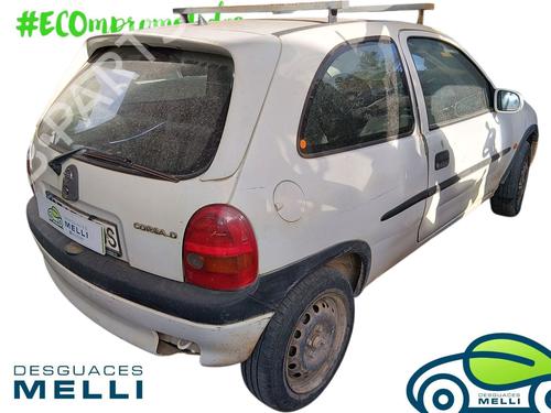  - Image 7