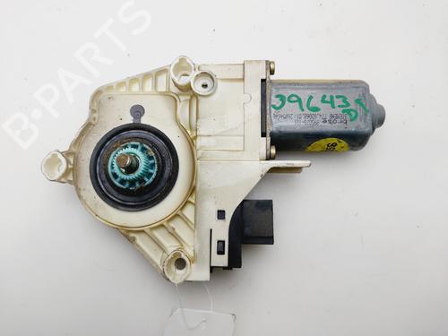 BP32517635E21 main image