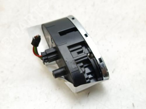 Left rear window switch MERCEDES-BENZ E-CLASS T-Model (S211) E 220 T CDI (211.208) | BP38674383I29 - Image 2
