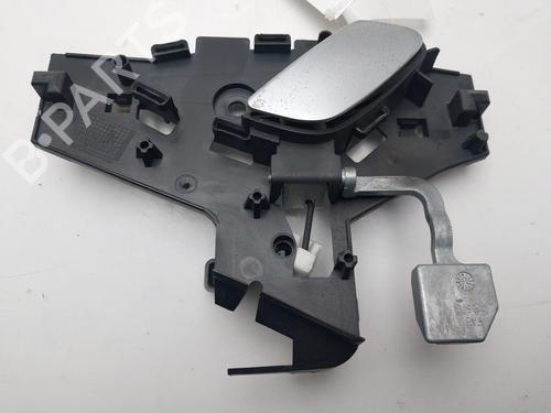 Used Front left interior door handle Front left interior door handle CITROËN C5 I (DC_) 2.0 HDi (DCRHZB, DCRHZE) (109 hp) 33464194 33464194