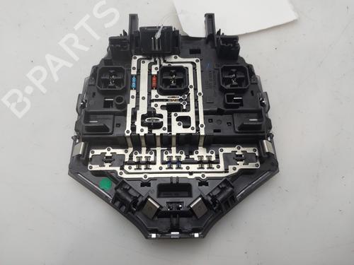 Interior roof light DS DS 5 (KF_) 2.0 Hybrid4 4x4 | BP37423672I8 - Image 2