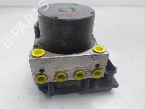 ABS ABS TOYOTA AYGO (_B1_) 1.0 (KGB10_, KGB10R) (68 hp) 36803135 36803135