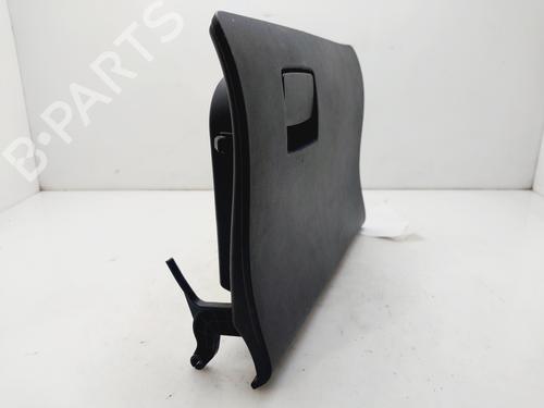 Glove box SEAT IBIZA III (6L1)  | BP26942438C95 