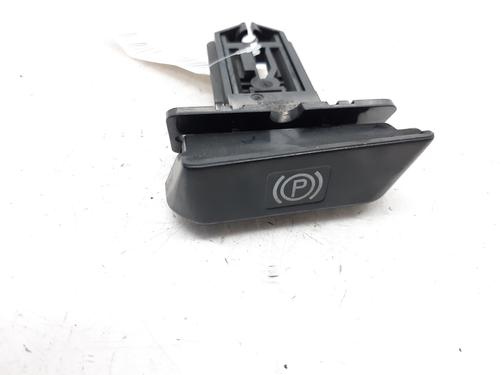 Used Hand brake MERCEDES-BENZ S-CLASS (W220) S 320 CDI (220.026, 220.126) (197 hp) 8766073