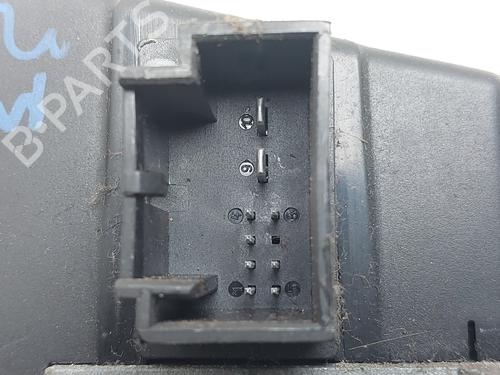 Other VW PASSAT B7 Variant (365) | BP33754902O1 - Image 4