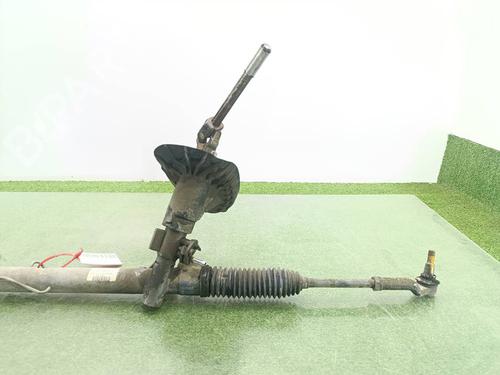 Steering rack FORD MONDEO IV (BA7) 2.0 | BP39644828M22 - Image 2