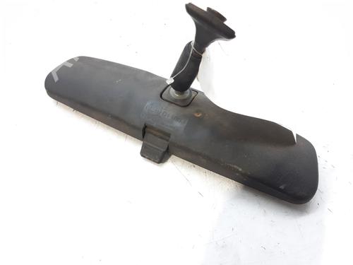 Rear mirror SUZUKI GRAND VITARA I (FT, HT) 2.0 HDI 110 16V 4x4 (SQ420D, TD83V, JA420WD) | BP8341572I6