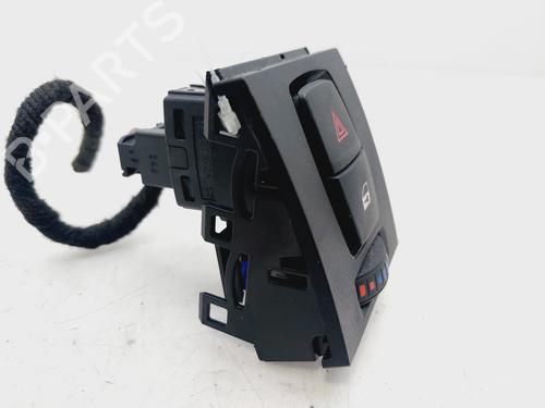 Warning switch BMW 1 (F20) 116 i | BP29876076I22